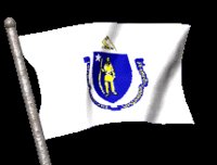 state_massachusetts_mc.gif