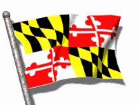 state_maryland_mw.gif