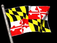 state_maryland_mc.gif