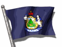 state_maine_mw.gif