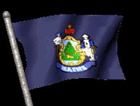 state_maine_mc.gif