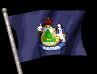 state_maine_mb.gif