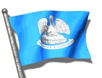 state_louisiana_mw.gif