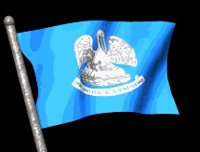 state_louisiana_mb.gif