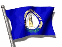 state_kentucky_mw.gif
