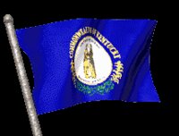 state_kentucky_mc.gif