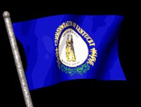 state_kentucky_mb.gif