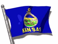state_kansas_mw.gif