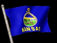 state_kansas_mc.gif