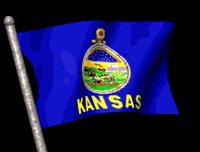 state_kansas_mb.gif