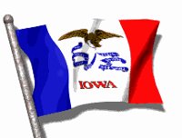 state_iowa_mw.gif