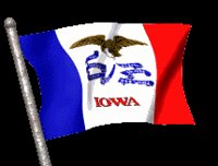 state_iowa_mc.gif