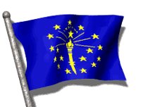 state_indiana_mw.gif