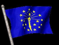 state_indiana_mc.gif
