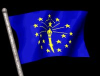 state_indiana_mb.gif