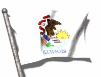 state_illinois_mw.gif
