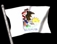 state_illinois_mb.gif