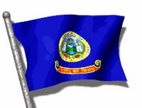state_idaho_mw.gif