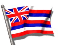 state_hawaii_mw.gif