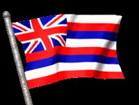 state_hawaii_mc.gif