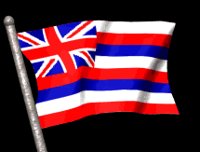 state_hawaii_mb.gif