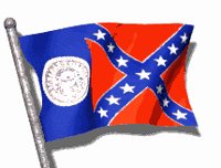 state_georgia_mw.gif