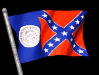 state_georgia_mb.gif