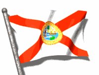 state_florida_mw.gif