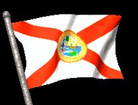state_florida_mc.gif