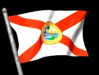 state_florida_mb.gif