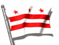 state_district_columbia_mw.gif
