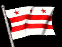 state_district_columbia_mc.gif