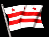 state_district_columbia_mb.gif