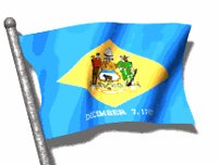 state_delaware_mw.gif