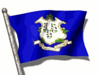 state_connecticut_mw.gif