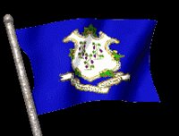 state_connecticut_mc.gif
