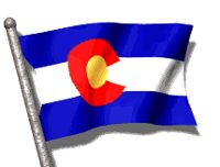 state_colorado_mw.gif