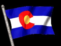 state_colorado_mc.gif