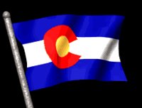 state_colorado_mb.gif