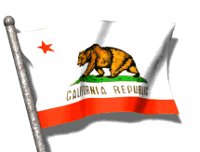 state_california_mw.gif