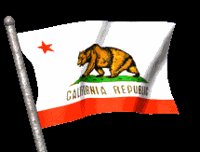 state_california_mc.gif