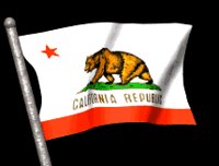 state_california_mb.gif