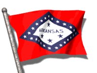 state_arkansas_mw.gif