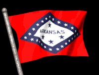 state_arkansas_mb.gif
