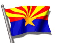 state_arizona_mw.gif