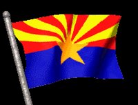 state_arizona_mc.gif