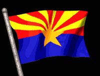 state_arizona_mb.gif