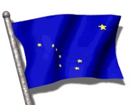 state_alaska_mw.gif