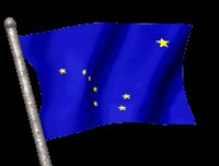 state_alaska_mc.gif