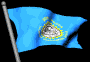 south_dakota_mb.gif